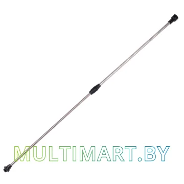 Опрыскиватель Kolner KSC 12-16L-01 (8060700236) картинка 15